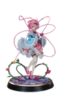 Touhou Project - Komeiji Satori - 1/6 - 3rd Eye (Magi Arts)