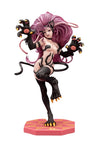 Vampire - Felicia - Bishoujo Statue - 1/7 - Limited Edition (Kotobukiya) [Shop Exclusive]