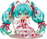 Vocaloid - Hatsune Miku - Nendoroid #1939 - 15th Anniversary Ver. - 2025 Re-release (Good Smile Company)