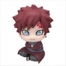 Naruto Shippuuden - Gaara - Look Up - Nikotto ver. (MegaHouse)