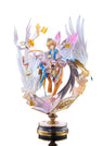 Card Captor Sakura - Kero-chan - Kinomoto Sakura - G.S. Collection - G.S. Collection [SC] - 1/7 - My First Sparkle (Good Smile Company) [Shop Exclusive]