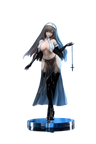 Original - Kouketsunaru Sister Grace - 1/7 (Eclipse Collectibles)