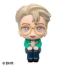 LookUp TinyTAN Dynamite ver. Jimin