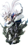 Umamusume: Cinderella Gray - Oguri Cap - Banpresto Evolve (Bandai Spirits)