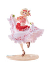 Lycoris Recoil - Nishikigi Chisato - 1/7 - Hawaii Ver. (Claynel) [Shop Exclusive]