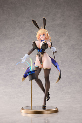 Bunny Suit Planning - Sophia F. Shirring - Magician Bunny Ver. (Party Look)
