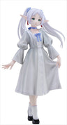 Sousou no Frieren - Frieren - Tenitol Tall - Classical One-piece Dress ver. (FuRyu)