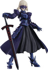 Gekijouban Fate/stay Night Heaven's Feel - Saber Alter - Figma #432 - 2.0 (Max Factory)