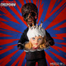Living Dead Dolls / Creepshow: Father's Day Nathan Grantham