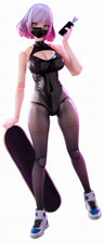 Original - Galactic Luna - 1/12 (Galactic, Otherwhere, Party Look)