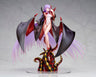 Fate/Grand Order - BB - 1/8 - Mooncancer, Koakuma Tamagohada Ver. (Alter, AmiAmi)