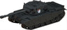 Girls und Panzer: Saishuushou - Nendoroid More - Centurion - St. Gloriana Girls' College Ver. (Good Smile Company)