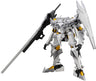 Frame Arms - TYPE-HECTOR DURANDAL -  1/100 - Plastic Model (Kotobukiya)