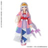 Maoujou de Oyasumi - Aurora Suya Rhys Kaymin - PureNeemo - PureNeemo Characters No.138 - 1/6 (Azone)