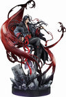 Mo Dao Zu Shi - Wei Wuxian - 1/8 - Yi Ling Lao Zu Ver. (Good Smile Arts Shanghai, Good Smile Company)