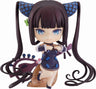 Fate/Grand Order - Yang Guifei - Nendoroid #1747 - Foreigner (Good Smile Company)