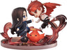 Lie Huo Jiao Chou - Sheng Lingyuan - Xuan Ji - HuaJianMuYun Ver. (Good Smile Arts Shanghai, Good Smile Company)