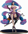 Fate/Grand Order - Minamoto no Raikou - 1/7 - Lancer, [AQ] (Good Smile Company)