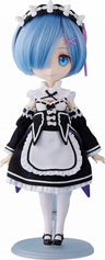 Re:Zero kara Hajimeru Isekai Seikatsu - Rem - Harmonia Humming (Good Smile Company)