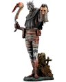 Dead by Daylight - The Wraith (Kotobukiya)
