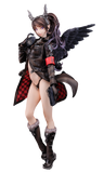 Original Character - Dicya One Wing - 1/7 (Daiki Kougyou)