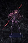 Fate/Grand Order - Scáthach - 1/7 - Lancer (PLUM)　
