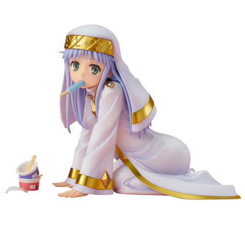 To Aru Majutsu no Index III - Index Librorum Prohibitorum (Union Creative International Ltd)