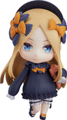 Fate/Grand Order - Abigail Williams - Nendoroid #1095 - Foreigner (Good Smile Company)