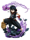 Kemono Jihen - Kusaka Kabane - 1/8 (Medicos Entertainment)