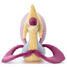 Pocket Monsters - Cresselia - Kimi ni Kimeta! Pokémon Get Nuigurumi (Takara Tomy A.R.T.S)