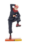 Jujutsu Kaisen - Itadori Yuuji - Tenitol (FuRyu)