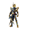 S.H.Figuarts - Kamen Rider Espada - Arabian Night (Bandai Spirits) [Shop Exclusive]