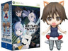 Strike Witches: Shirogane no Tsubasa [Limited Edition]