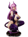 Original Character - Binding Creator's Opinion - Creator's Collection - Cattleya - 1/4 (BINDing, Native) [Shop Exclusive]