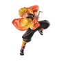 Kimetsu no Yaiba - Agatsuma Zenitsu - ConoFig (Aniplex) [Shop Exclusive]