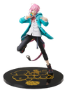 Hypnosis Mic -Division Rap Battle- Rhyme Anima - Amemura Ramuda (Aniplex) [Shop Exclusive]