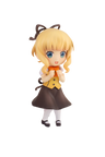 Gochuumon wa Usagi Desu ka? Bloom - Kirima Syaro - 2024 Re-release (PLUM)
