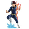 Boku no Hero Academia - Todoroki Shouto - Ichiban Kuji Boku no Hero Academia Go And Go - D Prize (Bandai Spirits)