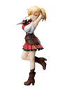 Ore dake Haireru Kakushi Dungeon - Emma Brightness - F:Nex - 1/7 (FuRyu)