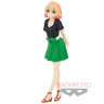 Kanojo, Okarishimasu - Nanami Mami - Exhibition Ver. (Bandai Spirits)