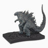 Godzilla vs. Kong - Gojira (SEGA)