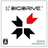 bit Generations: Digidrive