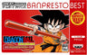Dragon Ball: Advance Adventure