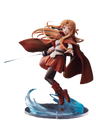 Gekijouban Sword Art Online: Progressive - Hoshinaki Yoru no Aria - Asuna - 1/7 (Aniplex) [Shop Exclusive]
