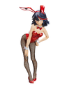 Kill la Kill - Matoi Ryuuko - B-style - 1/4 - Bunny Ver., 2nd (FREEing) [Shop Exclusive]　
