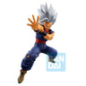 Dragon Ball Super Super Hero - Son Gohan Beast - Ichiban Kuji Dragon Ball VS Omnibus Beast - Masterlise - A Prize (Bandai Spirits)