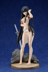 Kill la Kill - Kiryuuin Satsuki - 1/7 - Onsen Sanmai ver.