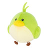 Hoshi no Kirby - Pitch - Hoshi no Kirby All Star Collection Nuigurumi  (KP52) - S (San-ei)
