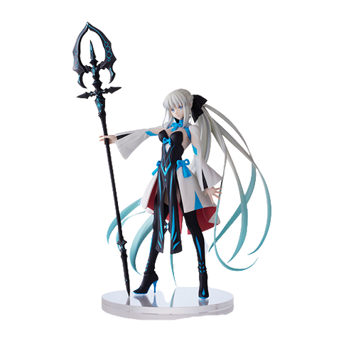 Fate/Grand Order - Morgan le Fay - ConoFig - Berserker (Aniplex) [Shop Exclusive]