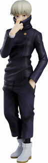 Jujutsu Kaisen - Inumaki Toge - Pop Up Parade (Good Smile Company)